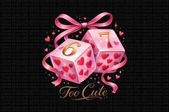 67 Too Cute Valentine PNG: Add Adorable Charm to Your Creations